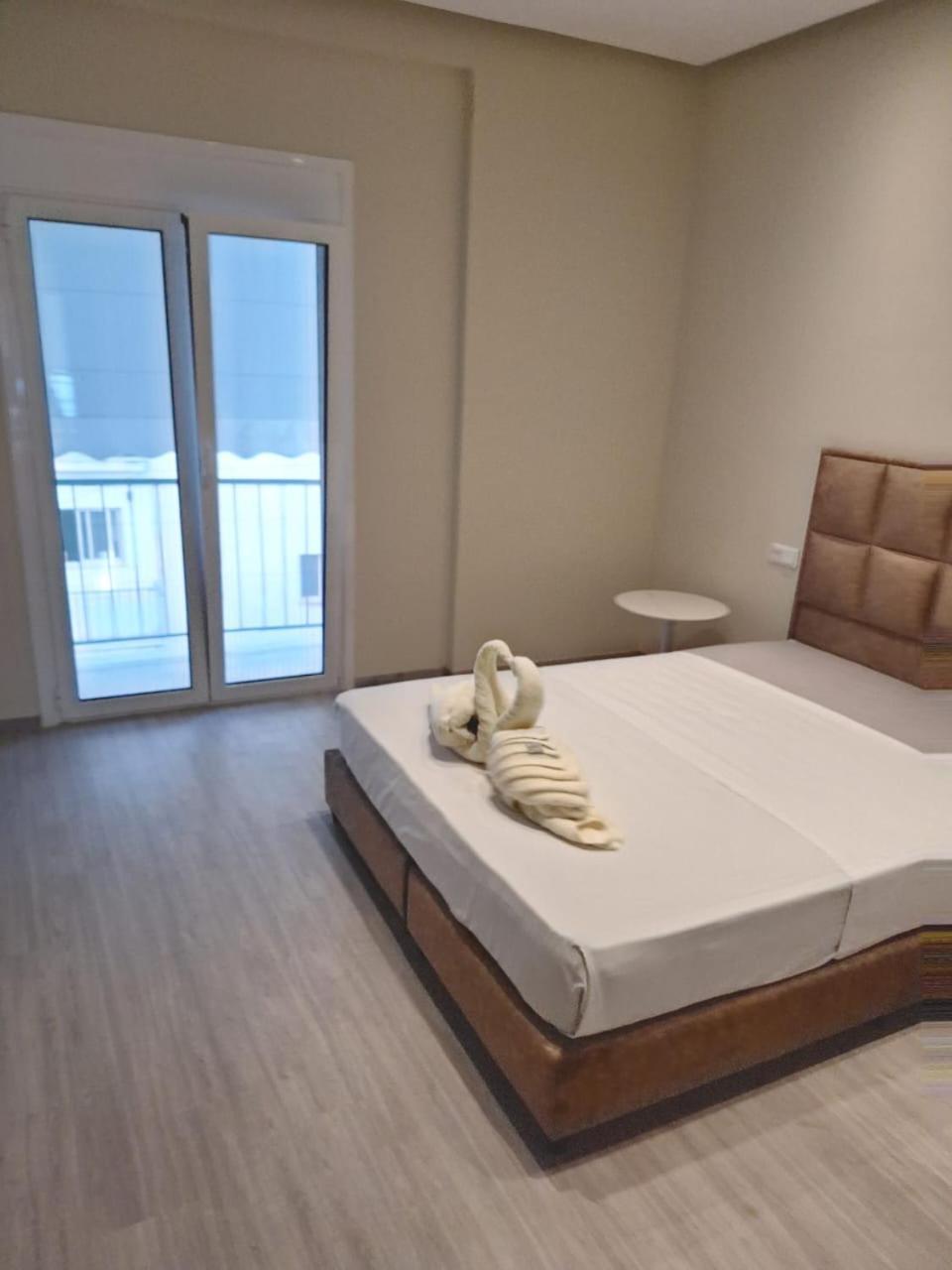 Stay Now, 600M From Acropolis Aten Exteriör bild