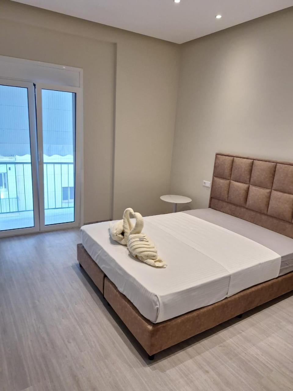 Stay Now, 600M From Acropolis Aten Exteriör bild